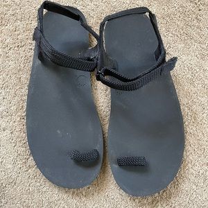 Xero Jessie Sandal